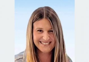 Ιταλία: Αρνήθηκε της χημειοθεραπείες για να γεννήσει το παιδί της – Έζησε μαζί του μόλις 8 μήνες