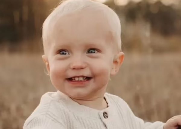 ΗΠΑ: Μωρό ενός έτους έπεσε από παράθυρο ξενοδοχείου και σκοτώθηκε