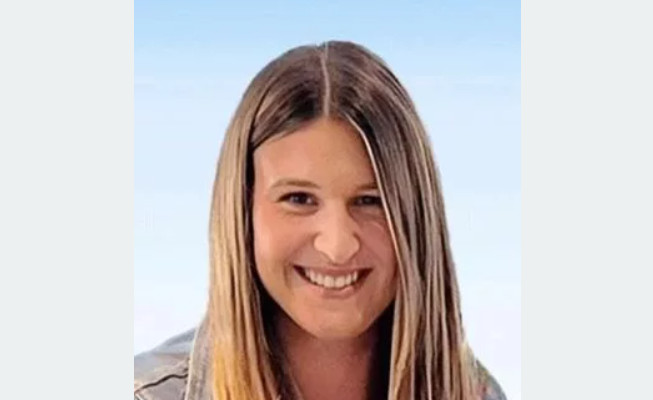 Ιταλία: Αρνήθηκε της χημειοθεραπείες για να γεννήσει το παιδί της – Έζησε μαζί του μόλις 8 μήνες