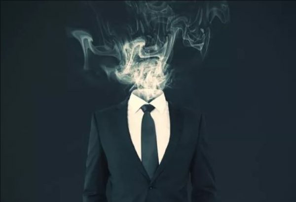 Φοβούνται το μήνυμα και την οργή των πολιτών και ψάχνουν τρόπο να ερμηνεύσουν βολικά των ευρωεκλογών τα ποσοστά