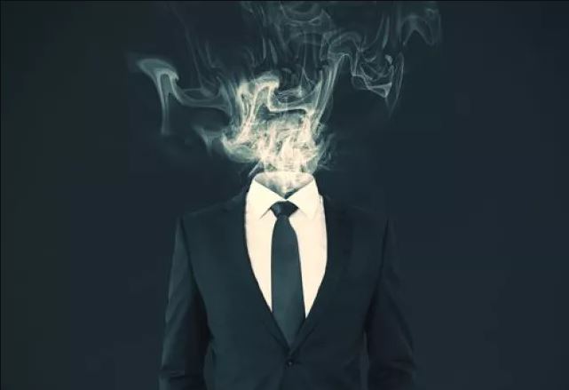 Φοβούνται το μήνυμα και την οργή των πολιτών και ψάχνουν τρόπο να ερμηνεύσουν βολικά των ευρωεκλογών τα ποσοστά