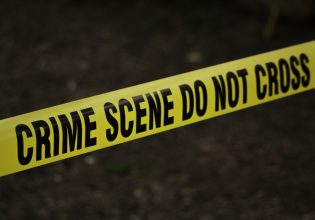 Μεξικό: Εκτέλεσαν δήμαρχο μέσα σε εστιατόριο