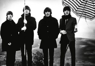 Το τέλος των Beatles – O ρόλος του «κουμπάρου»