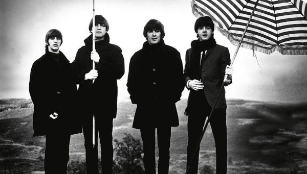 Το τέλος των Beatles – O ρόλος του «κουμπάρου»