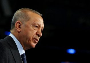 Θα πάει σε πρόωρες εκλογές ο Ερντογάν;