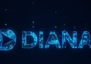 ΝΑΤΟ: Επενδύει 1 δισεκατομμύριο ευρώ στο μέλλον του πολέμου