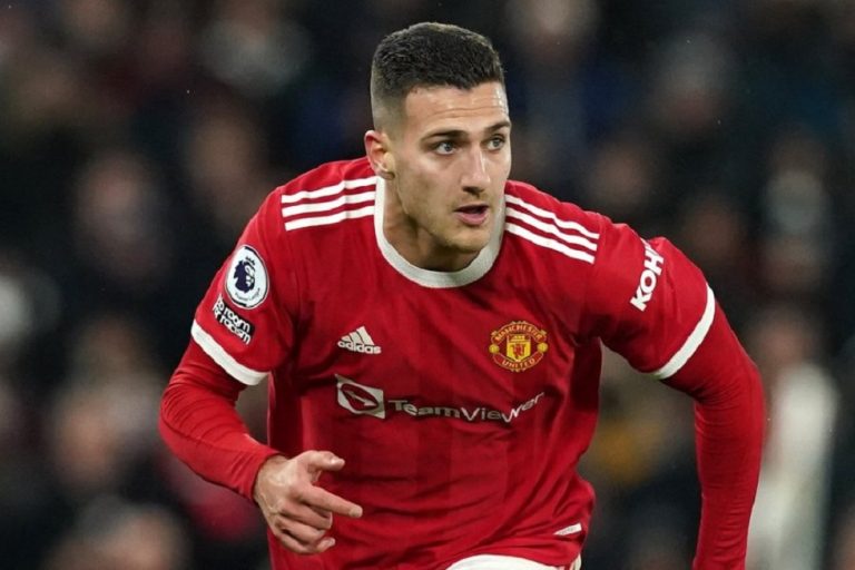 Νταλότ: «Να αναλάβουμε την ευθύνη, να μην κρυβόμαστε»