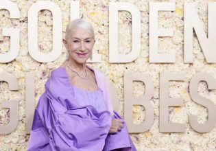 «The Thursday Murder Club»: Η διασκευή στο Netflix με τους Έλεν Μίρεν και Πιρς Μπρόσναν