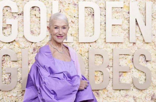 «The Thursday Murder Club»: Η διασκευή στο Netflix με τους Έλεν Μίρεν και Πιρς Μπρόσναν