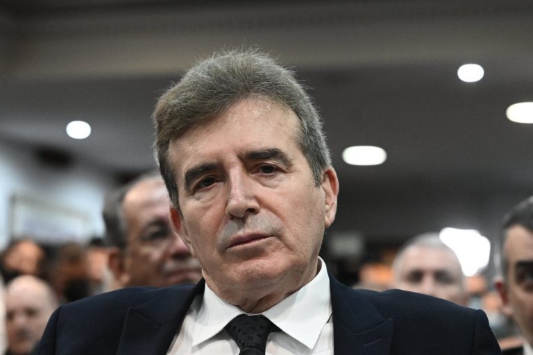 Χρυσοχοΐδης για Αγίους Αναργύρους: Θα αποκαλυφθεί πλήρως η αλήθεια