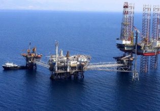 Δεν θα υπάρξουν νέες παραχωρήσεις για έρευνες υδρογονανθράκων – Δεσμεύσεις στη διάσκεψη για την προστασία των ωκεανών