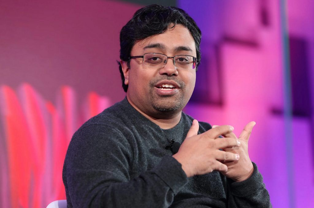 Γιατί οι CEOs δεν θέλουν να είναι CEOs