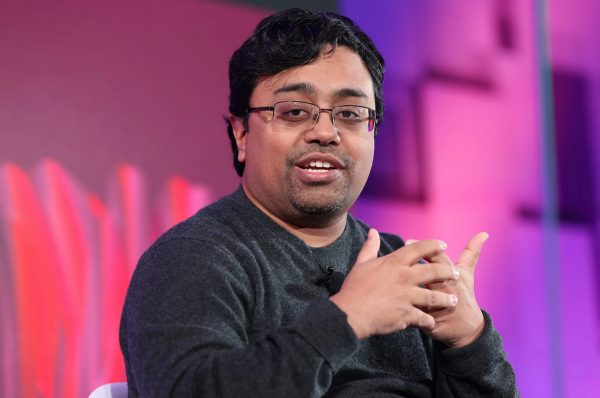 Γιατί οι CEOs δεν θέλουν να είναι CEOs