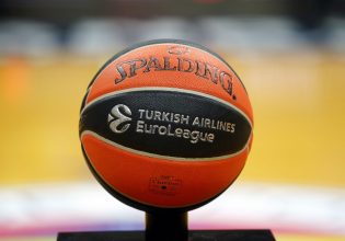 Χαμός στη Euroleague: «Εμπλοκή της ομάδας του Ντουμπάι με παίκτες που έχουν συμβόλαιο»