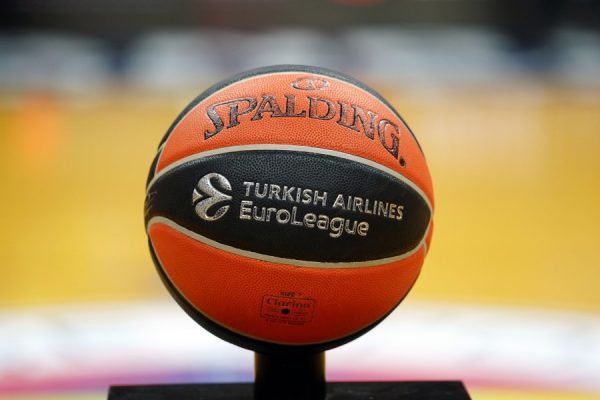 Χαμός στη Euroleague: «Εμπλοκή της ομάδας του Ντουμπάι με παίκτες που έχουν συμβόλαιο»