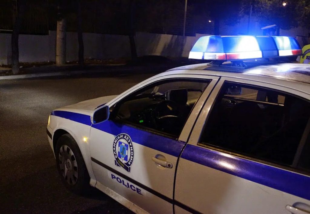Θεσσαλονίκη: Συμμορία ανηλίκων επιτέθηκε σε ανήλικο στο κέντρο της πόλης – Αναζητούνται οι δράστες