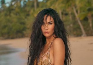 Μέγκαν Φοξ: Η ριζική αλλαγή που έκανε στην εμφάνισή της