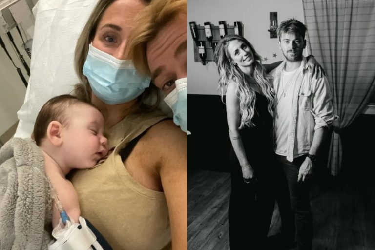 ΗΠΑ: Παράτησε γυναίκα και παιδιά και εξαφανίστηκε – Εκείνη τον αναζητά για να υπογράψει το διαζύγιο