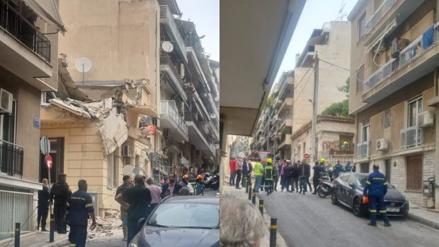 FotoJet-2024-04-16T111519.758-620x350.jp