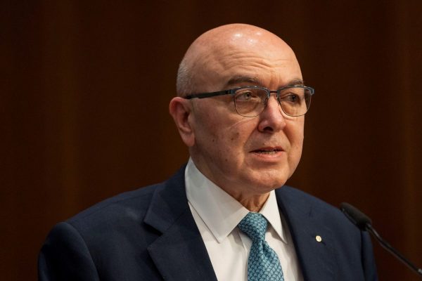 Ελληνοτουρκικά: Την Παρασκευή η συνάντηση για τη «Θετική Ατζέντα» στην Κωνσταντινούπολη