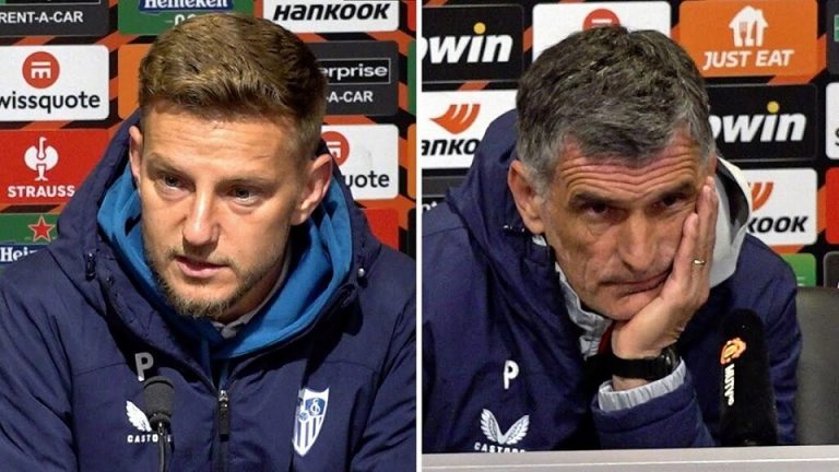 Ο Ράκιτιτς αποθέωσε τον Μεντιλίμπαρ: «Μαζί του παίζαμε θεαματικό ποδόσφαιρο» (pic)