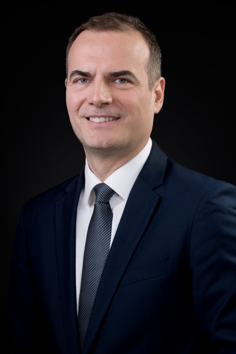 Ο Γιώργος Μαργαρώνης της Παπαστράτος ζωντανά στο Οικονομικό Φόρουμ των Δελφών