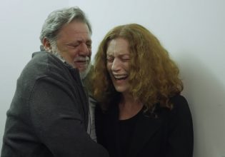 Συγκλονιστικές εξελίξεις στη «Γη της ελιάς» – Η Χάιδω αντιμέτωπη με τη πιο δύσκολη στιγμή της ζωής της