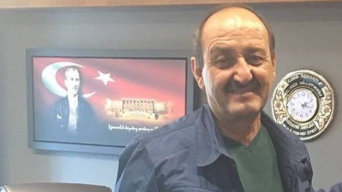 Τουρκία: Τραγωδία στις εκλογές - Υποψήφιος έχασε με κλήρο και πέθανε από καρδιακή προσβολή