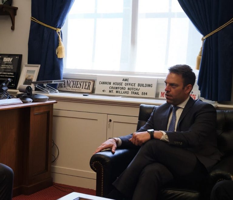 Κασσελάκης: Σημαντικό οι Δημοκρατικοί να έχουν επαφή με τον ΣΥΡΙΖΑ για να διαμορφωθεί πρόγραμμα διακυβέρνησης