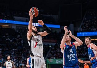 Σενγκέλια: «Να κάνουμε ότι καλύτερο μπορούμε»