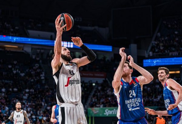 Σενγκέλια: «Να κάνουμε ότι καλύτερο μπορούμε»