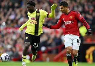 Έχασε έδαφος η Μάντσεστερ Γιουνάιτεντ (1-1), η Νιούκαστλ διέλυσε την Σέφιλντ (5-1)