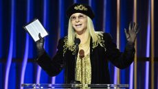 Barbra Streisand: Η μυθική καριέρα και οι μεγάλοι έρωτες της πολυβραβευμένης τραγουδίστριας