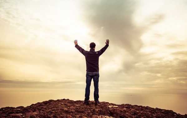 Οι… influencers του Θεού