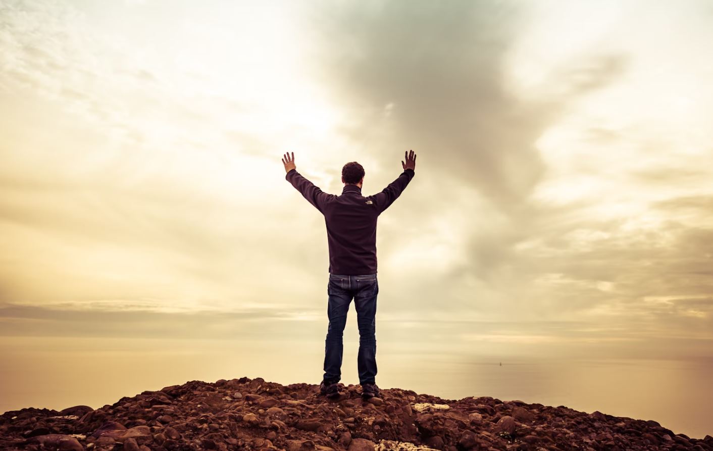 Οι… influencers του Θεού