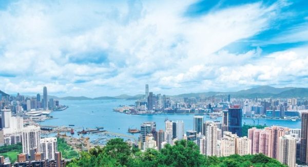 Σε απολύσεις προχωρούν Morgan Stanley και HSBC στην Ασία λόγω μείωσης των συναλλαγών