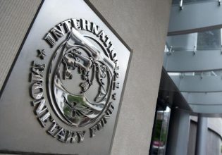 ΔΝΤ: Καλεί Γαλλία και Ιταλία να σφίξουν το ζωνάρι