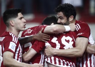 Το μεγάλο ρίσκο και η δικαίωση