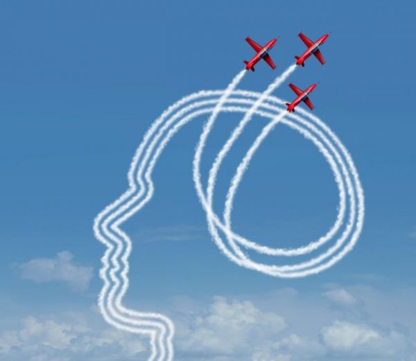 Τα αιτήματα που «δοκίμασαν» τις αντοχές των Δημάρχων