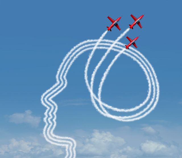 Τα αιτήματα που «δοκίμασαν» τις αντοχές των Δημάρχων