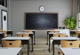 Οικονομική ενίσχυση 28 εκατ. Ευρώ για τις λειτουργικές ανάγκες των σχολείων κατανέμεται από το ΥΠΕΣ