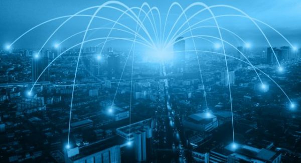 609 χιλιάδες ευρώ κάνουν το Δήμο Πολυγύρου, «έξυπνο»