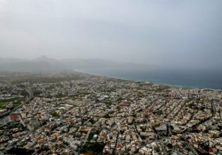 Περιφέρεια Κρήτης: Απαιτείται η άμεση λήψη μέτρων για την προστασία της δημόσιας υγείας