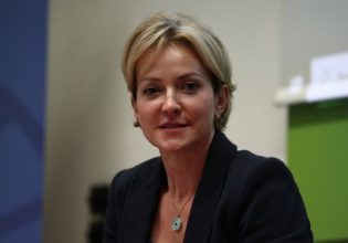 Α. Σδούκου: «Πως θα λειτουργήσει το πρόγραμμα Απόλλων»