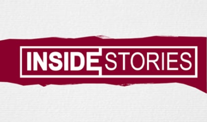 Η «χαρά» του Χατζηδάκη, η συγχορδία Στουρνάρα – Σημίτη, ο «Γολγοθάς» των εμπόρων και το τριήμερο -«φωτιά»