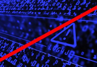 Κάποιος πρέπει να μας φυλάξει από τους φύλακες