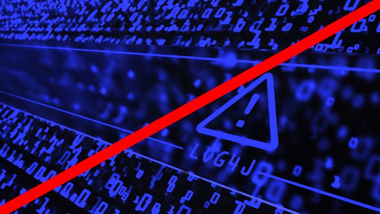 Κάποιος πρέπει να μας φυλάξει από τους φύλακες