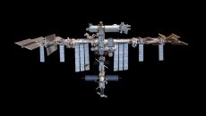 Διεθνής Διαστημικός Σταθμός: Νέο στέλεχος επικίνδυνου βακτηρίου εξελίχθηκε στο εργαστήριο