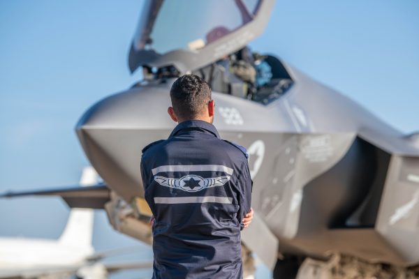 Ισραήλ: Φέρεται να χτύπησε σχεδόν όλες τις χώρες που συμμετείχαν στις επιθέσεις εναντίον του