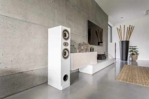 Joker 2: Όσα ξέρουμε για τη νέα ταινία με τον Χοακίν Φίνιξ